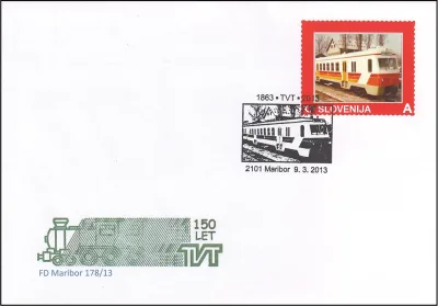 1863 TVT 2013
